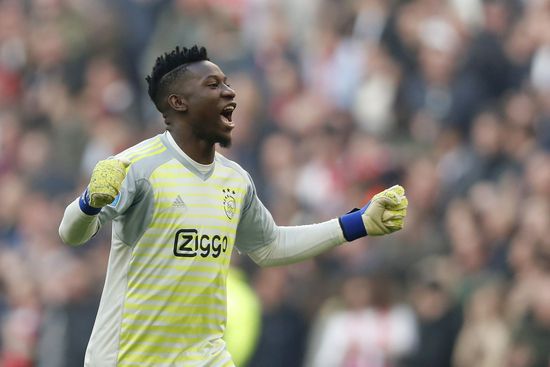 亚洲午夜在线观看
